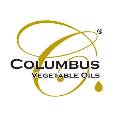 CFC, INC. D/B/A COLUMBUS FOODS