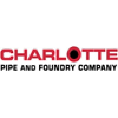 CHARLOTTE PIPE AND FOUNDRY COMPANY