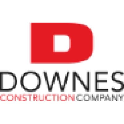 DOWNES CONSTRUCTION CO., LLC
