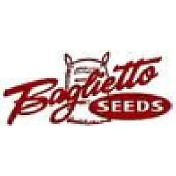 BOB AND JOE BAGLIETTO SEED COMPANY DBA BAGLIETTO SEEDS
