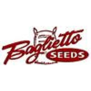 BOB AND JOE BAGLIETTO SEED COMPANY DBA BAGLIETTO SEEDS