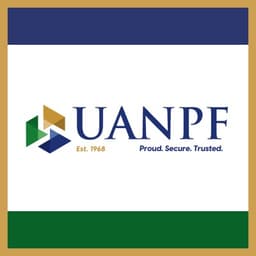 BOARD OF TRUSTEES OF PAMCAH-UA LOCAL 675 ANNUITY FUND