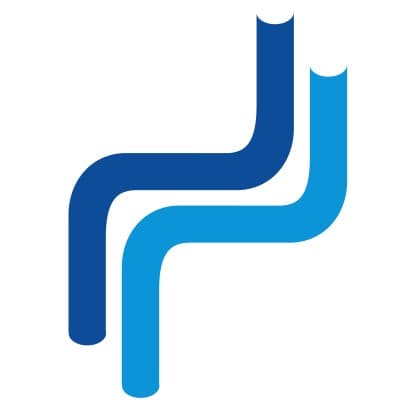 TRUSTEES FLINT DEFINED CONTRIB FUND