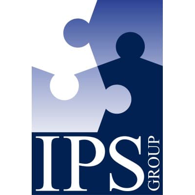 IPS ENTERPRISES, INC.
