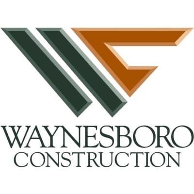 WAYNESBORO CONSTRUCTION COMPANY, INC.