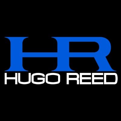 HUGO REED AND ASSOCIATES, INC.