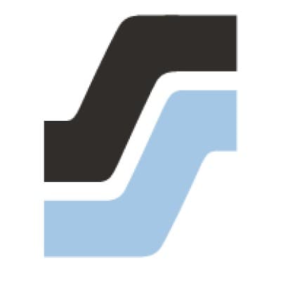 SHEPARD STEEL CO., INC.