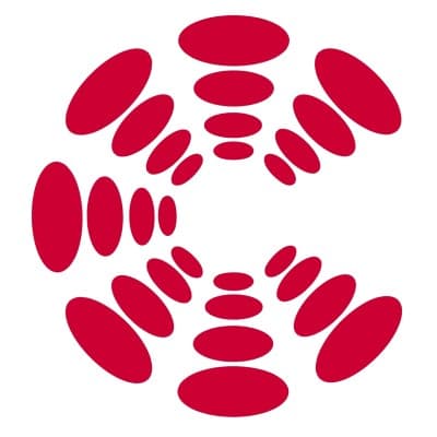 CLIM-A-TECH INDUSTRIES, INC.