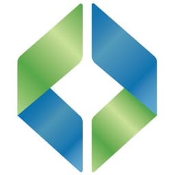 NEW ENGLAND DONOR SERVICES, INC.