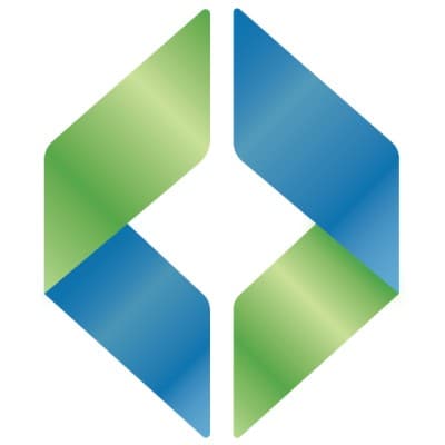 NEW ENGLAND DONOR SERVICES, INC.