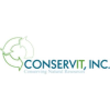 CONSERVIT, INC.