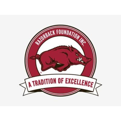 RAZORBACK FOUNDATION, INC.