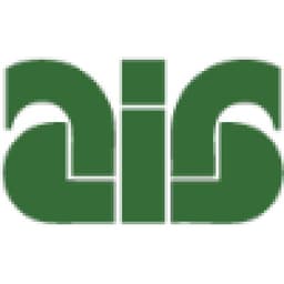 ALLIED INSULATION SUPPLY CO.