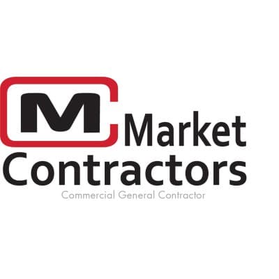 MARKET CONTRACTORS, LTD.