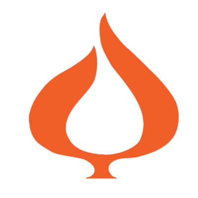 CHAPEL VALLEY LANDSCAPE COMPANY