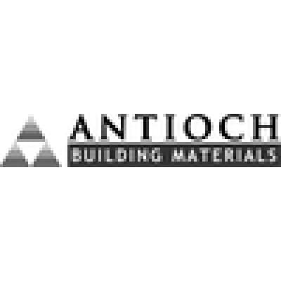 ANTIOCH BUILDING MATERIALS CO.