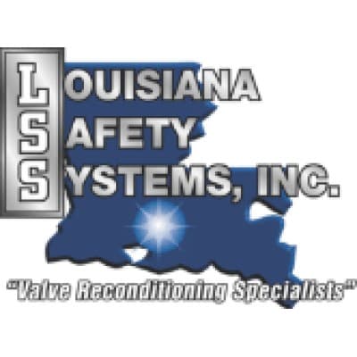LOUISIANA SAFETY SYSTEMS, INC.