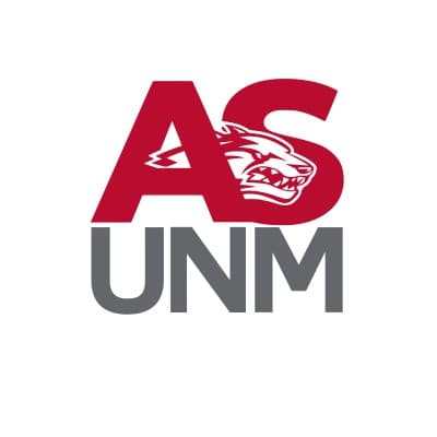 UNIVERSITY OF THE SOUTHWEST