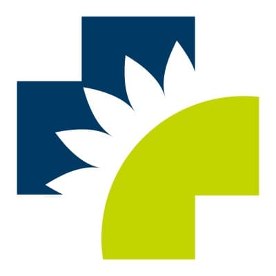 LAWRENCE ANAESTHESIA, PA