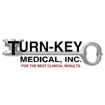 TURN-KEY MEDICAL, INC.