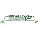 MID-VALLEY AGRICULTURAL SERVICES, INC.