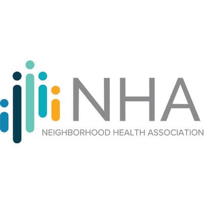 NEIGHBORHOOD HEALTH ASSOCIATION, INC.