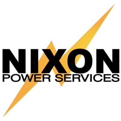 NIXON POWER SERVICES