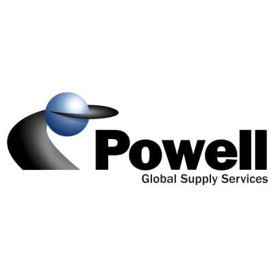 C.H. POWELL COMPANY