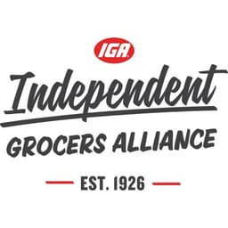 FLOERSCH IGA, INC.
