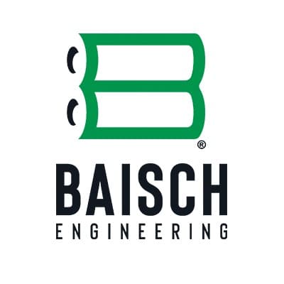 BAISCH ENGINEERING INC.