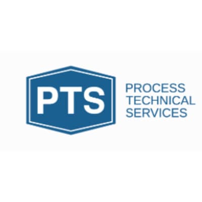PROCESS TECHNICAL SERVICES, INC.