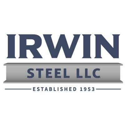 IRWIN STEEL ERECTORS, INC.