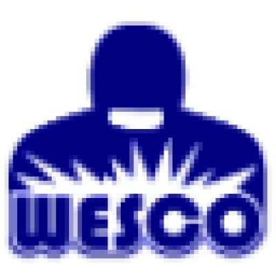 WESCO GAS & WELDING SUPPLY, INC