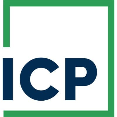 ICP CONSTRUCTION INC.