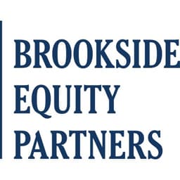 BROOKSIDE PARTNERS, LLC