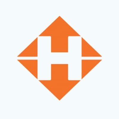 HABUSH HABUSH & ROTTIER, S.C.