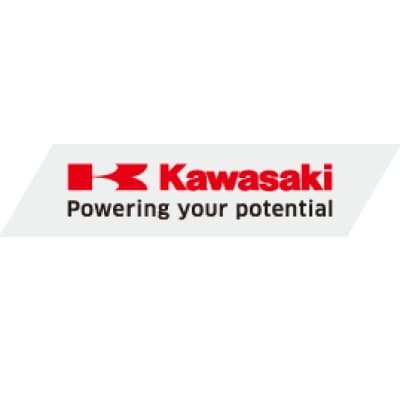 KAWASAKI RAIL CAR, INC.