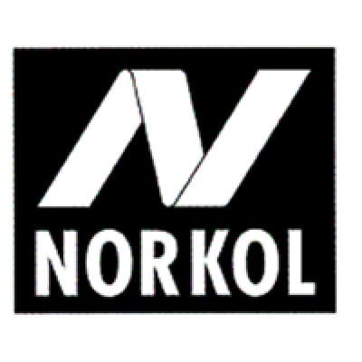 NORKOL, INC.