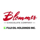 BLOMMER CHOCOLATE COMPANY, INC.