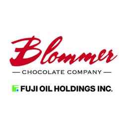 BLOMMER CHOCOLATE COMPANY, INC.
