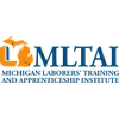 BOARD OF TRUSTEES, MICHIGAN LABORERS' ANNUITY FUND logo image