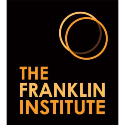 THE FRANKLIN INSTITUTE