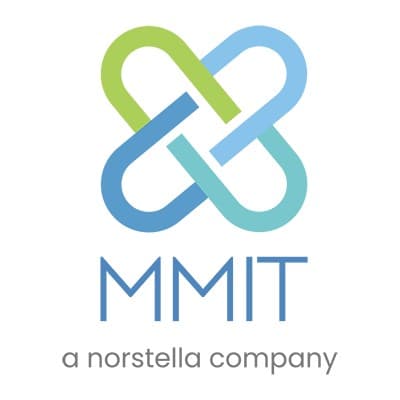 MANAGED MARKETS INSIGHTS & TECHNOLOGY LLC