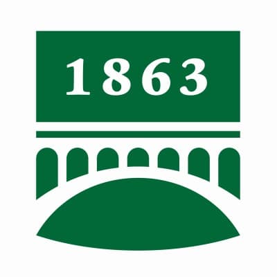 DAVENPORT & COMPANY LLC