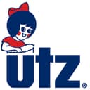 UTZ QUALITY FOODS, LLC