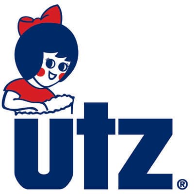 UTZ QUALITY FOODS, LLC