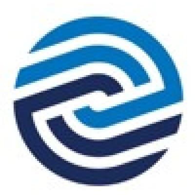 AGENCY FOR COMMUNITY EMPOWERMENT OF NEPA