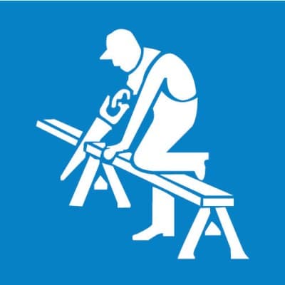 CARPENTERS ANNUITY TRUST FUND FOR NORTHERN CALIFORNIA