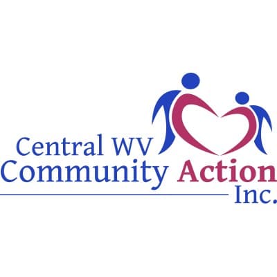 COMMUNITY ACTION OF SOUTH EAST logo image