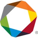 ITA GROUP HOLDINGS, INC.